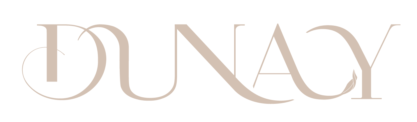 dunay-logo