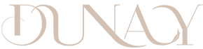 logo-dunay-290×70
